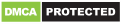 DMCA chứng thực Nhà cái uy88t.org
