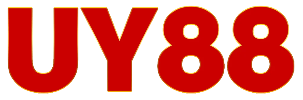 UY88t com